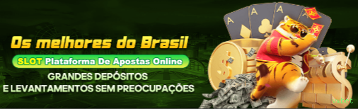 Download app vwbet Android iOS