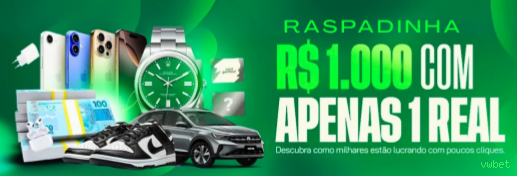 Desempenho do app vwbet em diferentes aparelhos