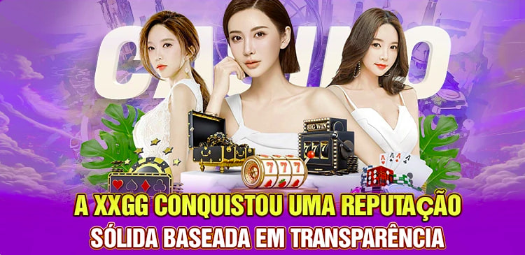 Configurações úteis dentro do app vwbet