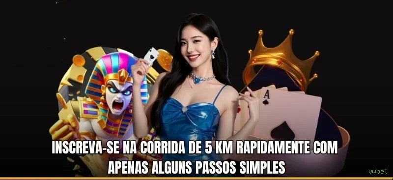 Central de dúvidas rápidas sobre o app vwbet