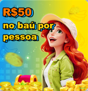 Apostas futebol ao vivo vwbet - odds competitivas
