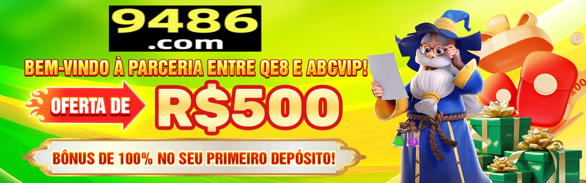 Dúvidas frequentes sobre apostas esportivas na vwbet