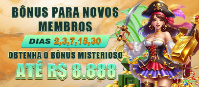 Roleta e blackjack vwbet