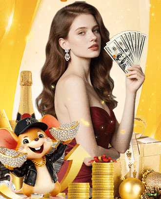 Cassino ao vivo vwbet dealers