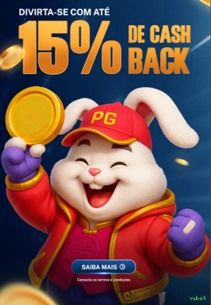 Download app vwbet Android iOS