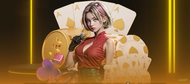 Starlight Princess - Slot game com multiplicadores na vwbet