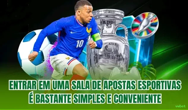Plataforma vwbet - cassino e apostas