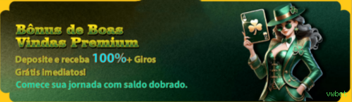 Checklist para avaliar a plataforma vwbet