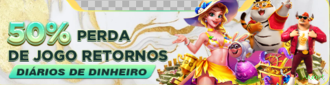 Bônus boas-vindas vwbet R$100