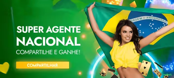 Slots vwbet - Sweet Bonanza e caça-níqueis populares