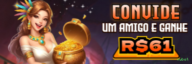 Aviator crash game vwbet