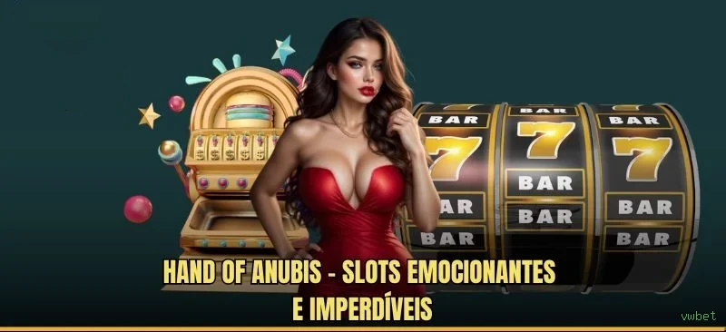 App vwbet slots mobile