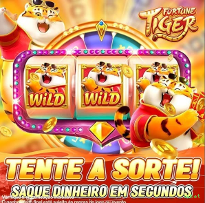 Programa VIP vwbet - benefícios exclusivos