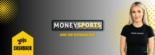 Bônus exclusivos membros VIP vwbet