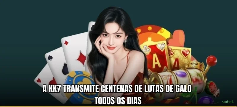 Ganhar e sacar na vwbet